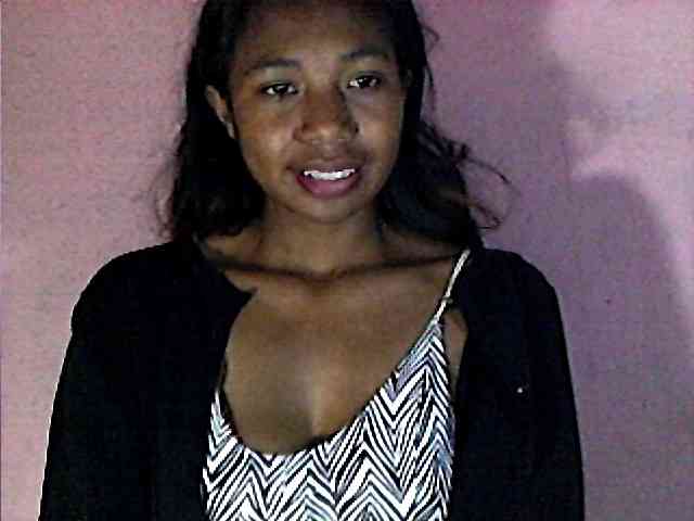 MaryinaInsky webcam
