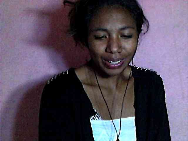MaryinaInsky webcam