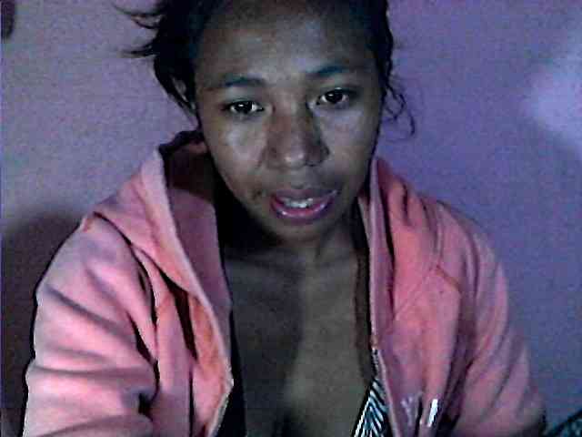 MaryinaInsky webcam
