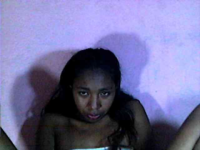 MaryinaInsky webcam