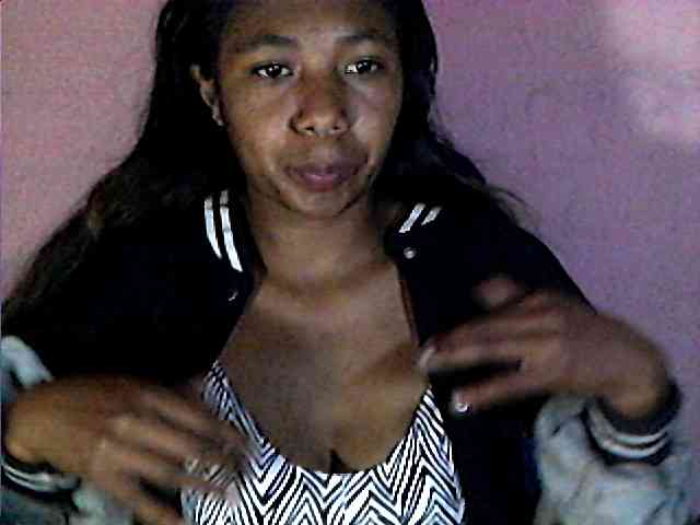 MaryinaInsky webcam