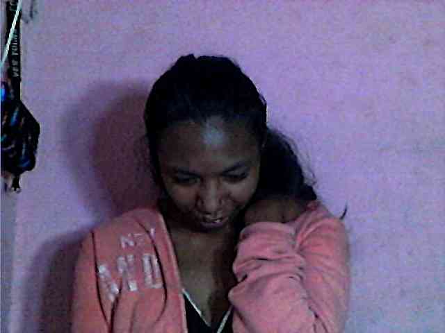 MaryinaInsky webcam