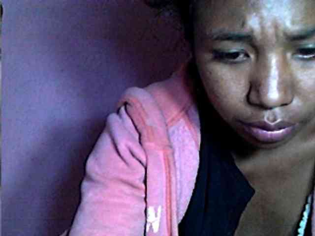 MaryinaInsky webcam