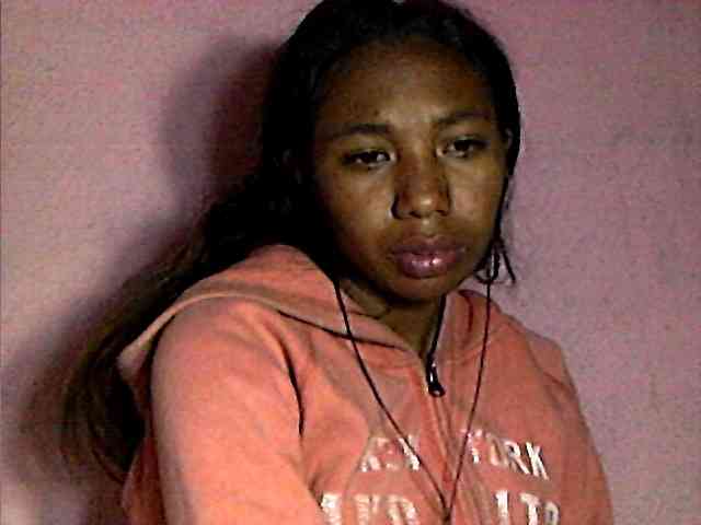 MaryinaInsky webcam