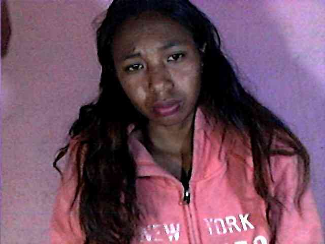 MaryinaInsky webcam