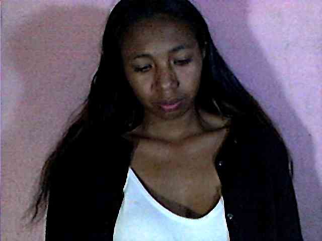 MaryinaInsky webcam