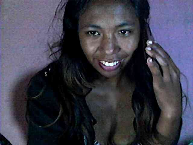 MaryinaInsky webcam