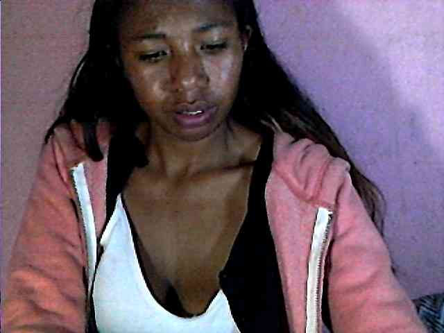 MaryinaInsky webcam