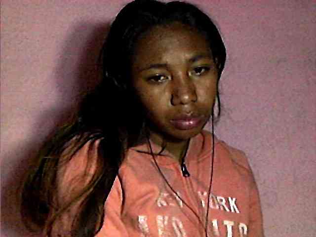 MaryinaInsky webcam