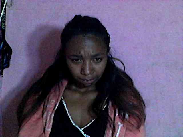 MaryinaInsky webcam
