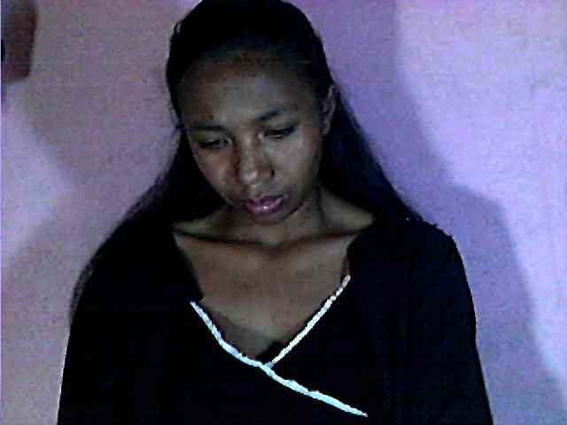 MaryinaInsky webcam