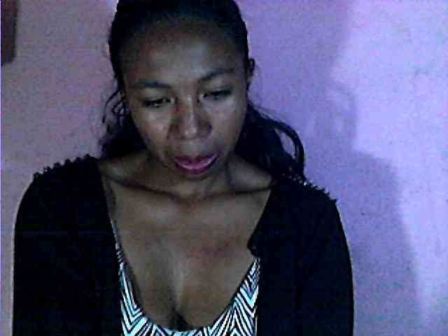 MaryinaInsky webcam