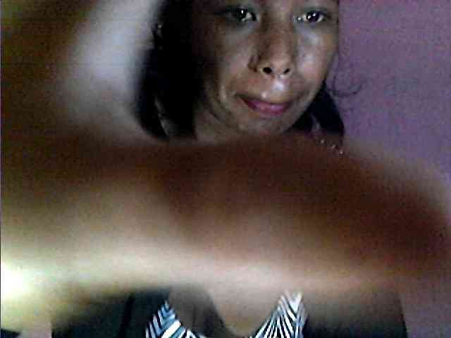 MaryinaInsky webcam