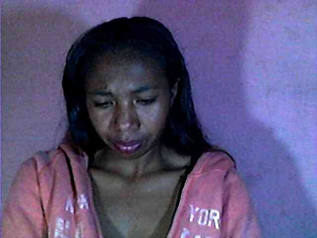 MaryinaInsky webcam
