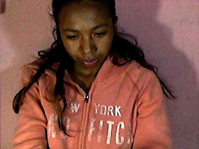 MaryinaInsky webcam