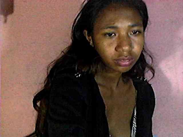 MaryinaInsky webcam