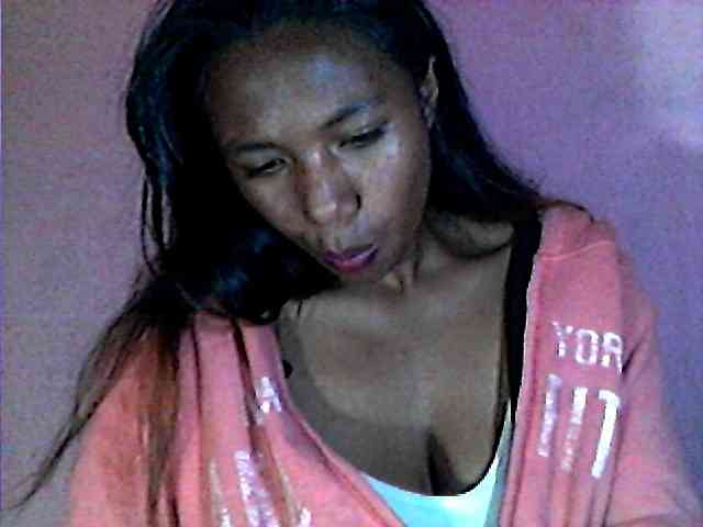 MaryinaInsky webcam