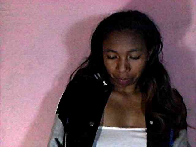 MaryinaInsky webcam