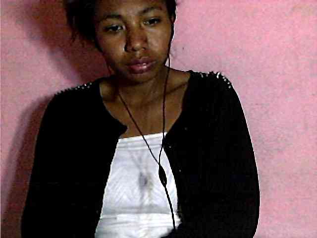 MaryinaInsky webcam