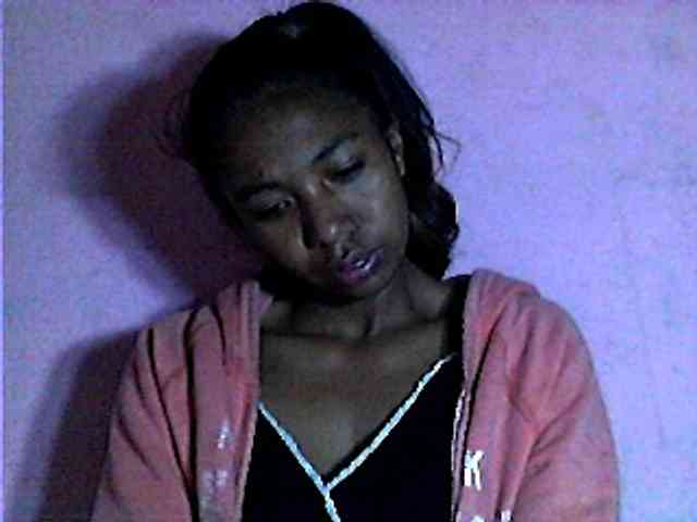 MaryinaInsky webcam