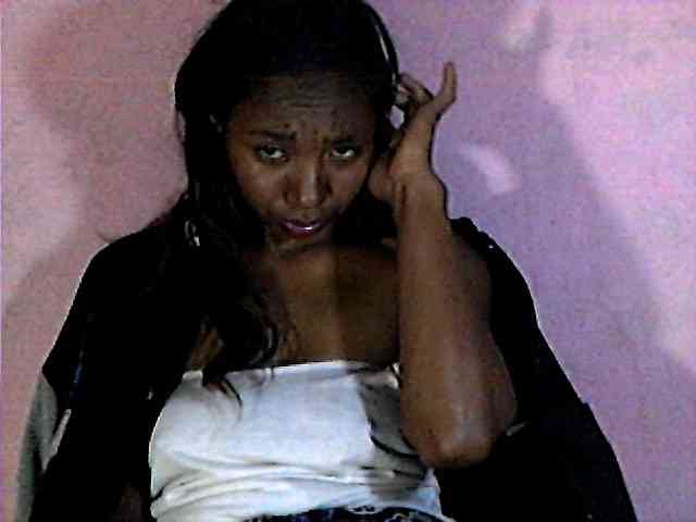 MaryinaInsky webcam
