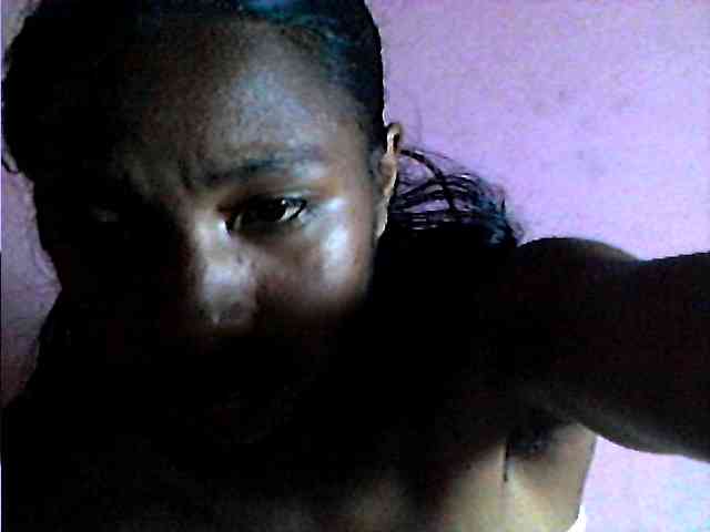 MaryinaInsky webcam