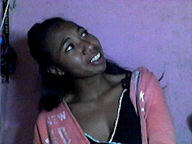 MaryinaInsky webcam
