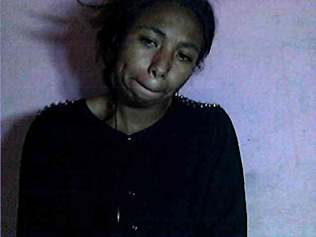 MaryinaInsky webcam