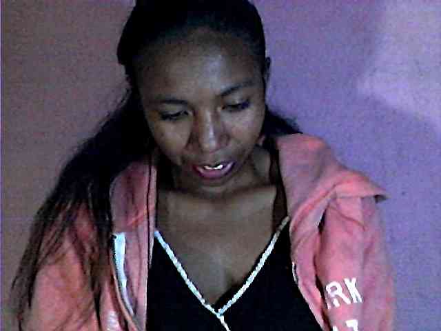 MaryinaInsky webcam
