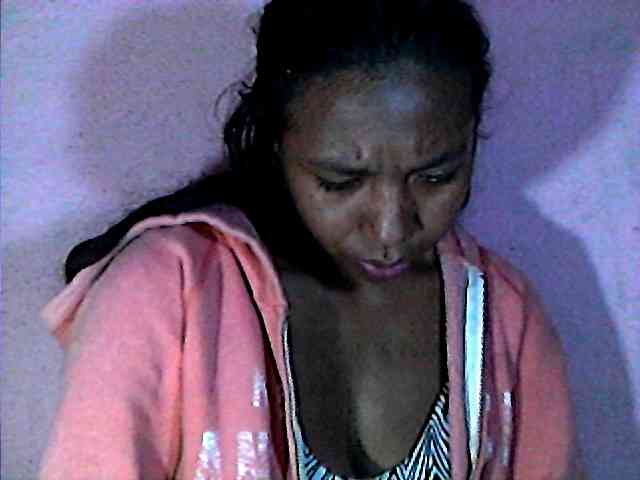MaryinaInsky webcam