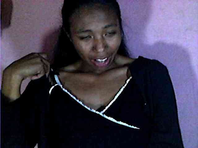 MaryinaInsky webcam