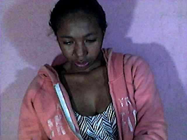 MaryinaInsky webcam