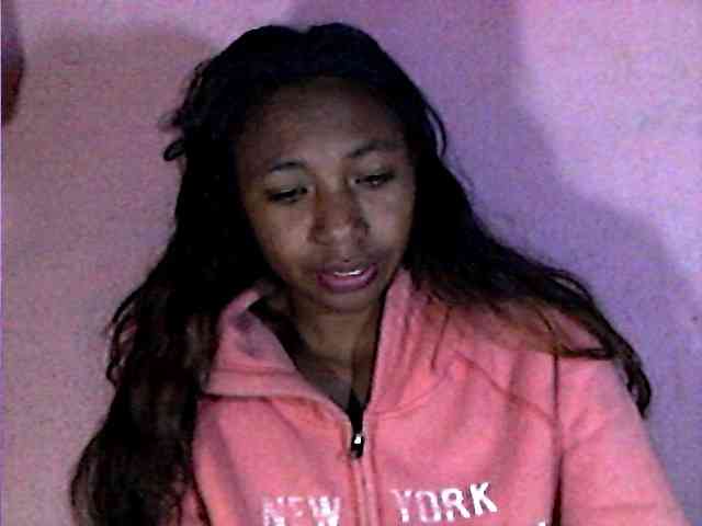MaryinaInsky webcam