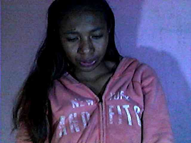 MaryinaInsky webcam