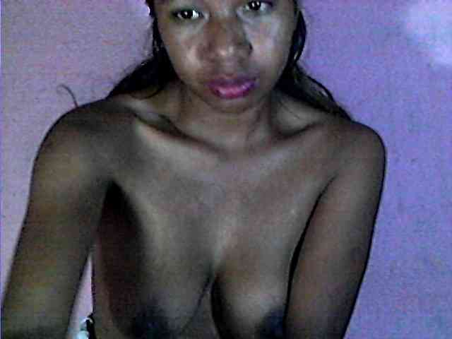 MaryinaInsky webcam