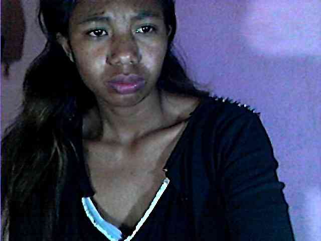 MaryinaInsky webcam