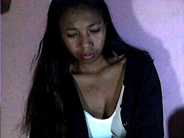 MaryinaInsky webcam