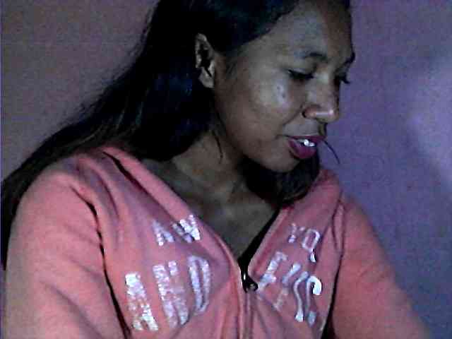 MaryinaInsky webcam