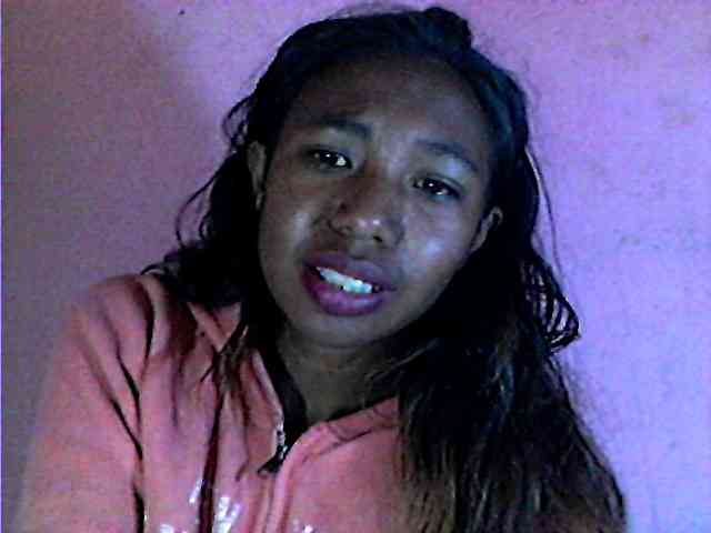 MaryinaInsky webcam