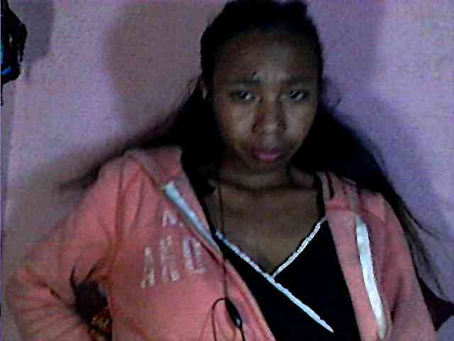 MaryinaInsky webcam
