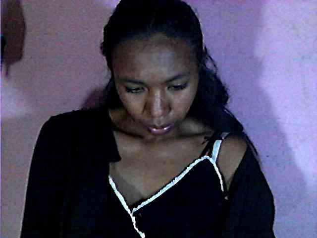 MaryinaInsky webcam