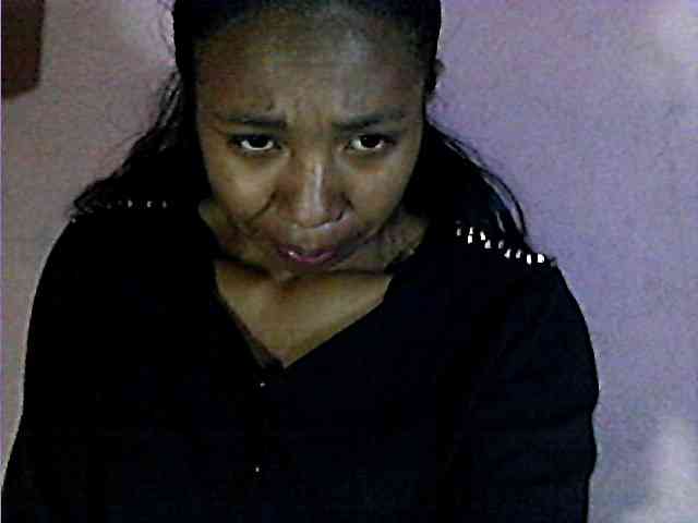 MaryinaInsky webcam