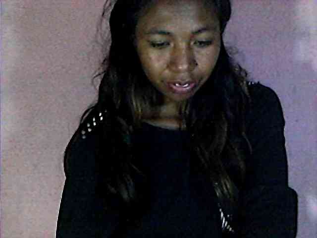 MaryinaInsky webcam