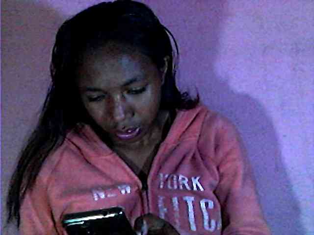 MaryinaInsky webcam