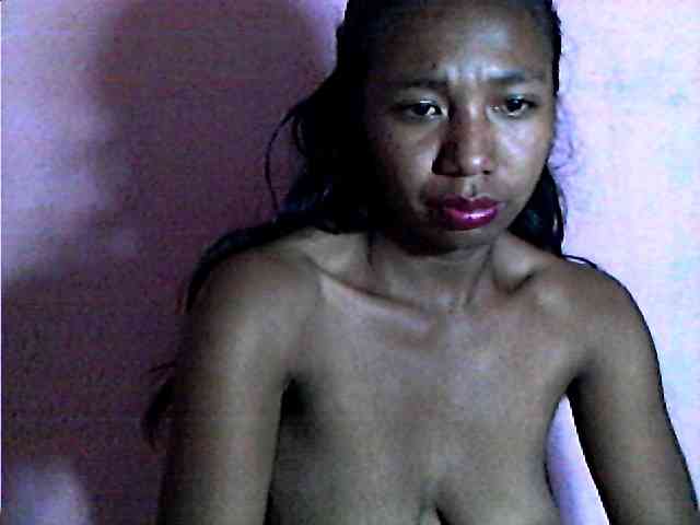 MaryinaInsky webcam