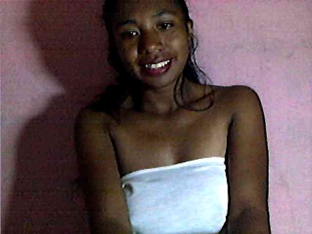 MaryinaInsky webcam