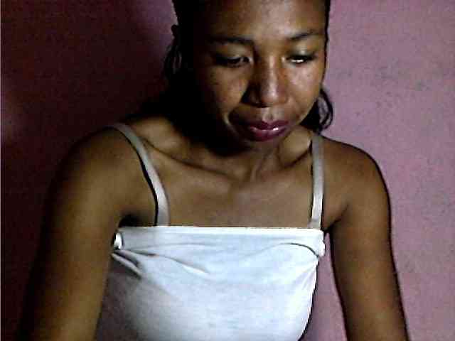 MaryinaInsky webcam