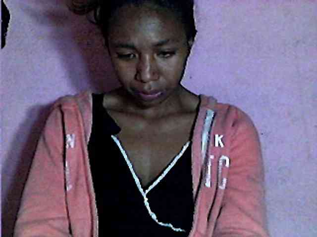 MaryinaInsky webcam