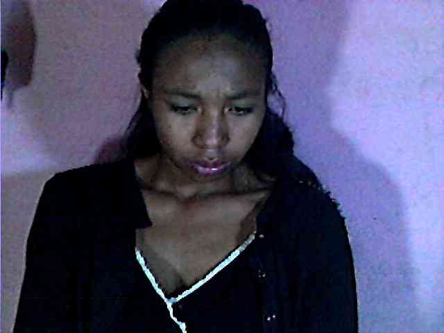 MaryinaInsky webcam