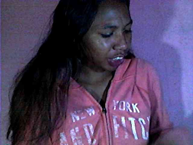 MaryinaInsky webcam